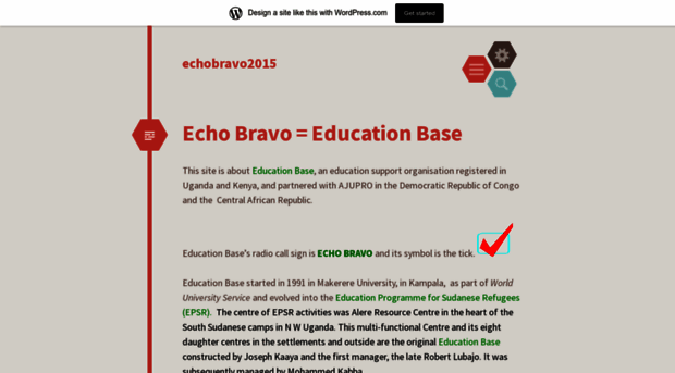 echobravo2015.wordpress.com