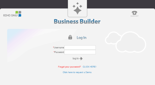 echobusinessbuilder.com