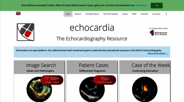 echocardia.com