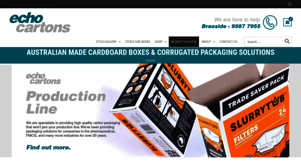 echocartons.com.au