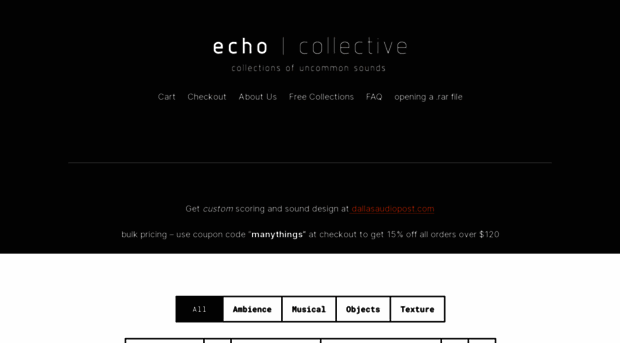 echocollectivefx.com