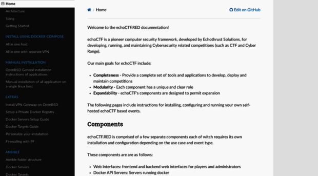 echoctfred.readthedocs.io