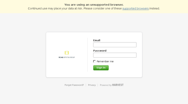 echodesigngroup.harvestapp.com