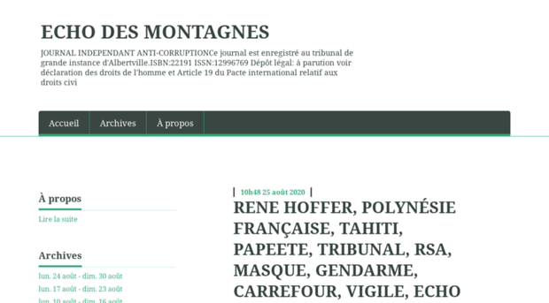 echodesmontagnes.hautetfort.com