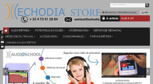 echodia-store.fr