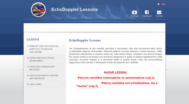 echodoppler-lessons.com