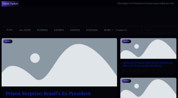 echoesofinsight.co.uk