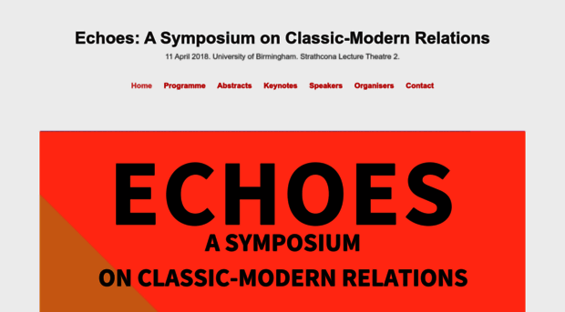 echoessymposium2018.wordpress.com