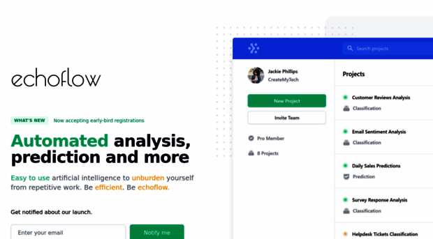 echoflow.app