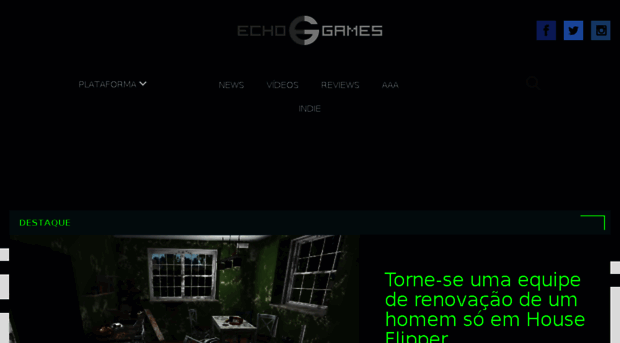 echogames.com.br