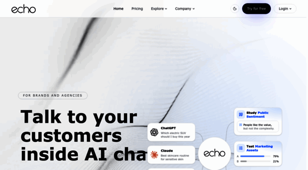 echogroup.ai