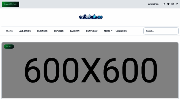 echohub.us