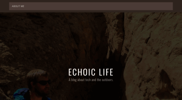 echoiclife.wordpress.com