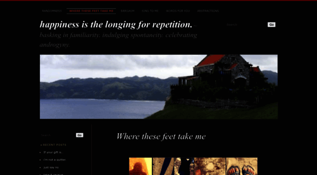 echoinghappiness.wordpress.com