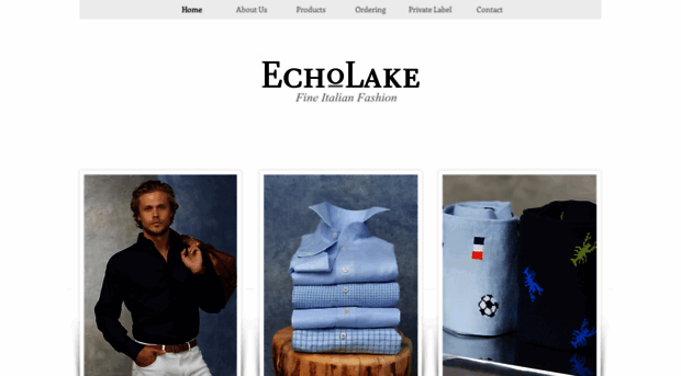echolakeny.com