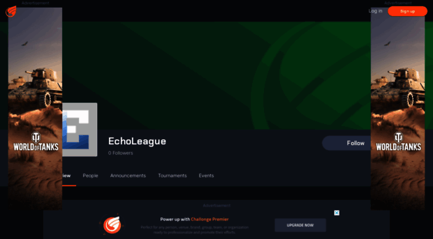 echoleague.challonge.com