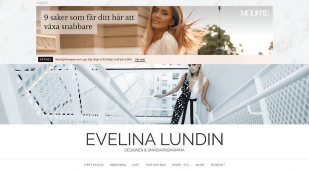 echolundin.blogg.se