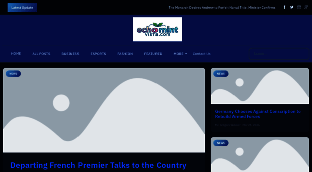 echomintvista.com