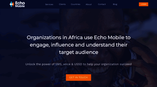 echomobile.io