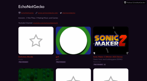 echonotgecko.itch.io