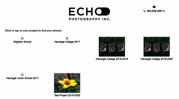 echophotography.search.snapizzi.com