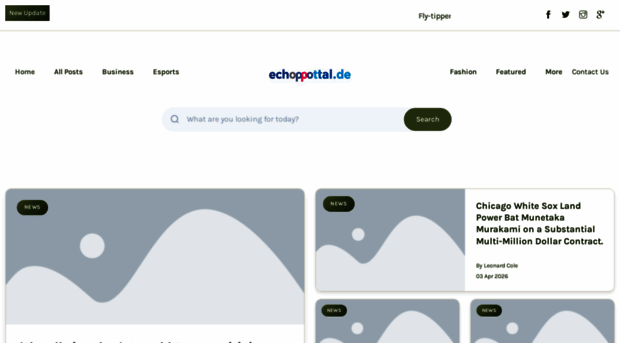 echoportal.de