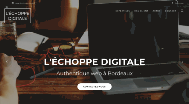 echoppe-digitale.fr