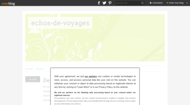 echos-de-voyages.over-blog.com