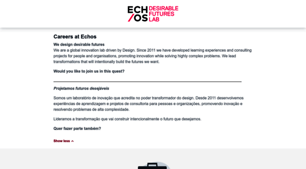 echos.workable.com