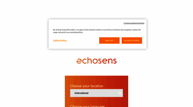 echosens.us