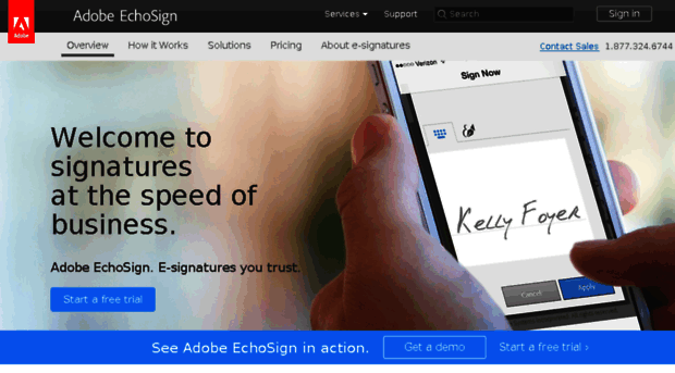 echosign1.echosign.com