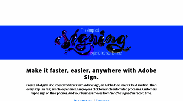 echosign1.na1.echosign.com