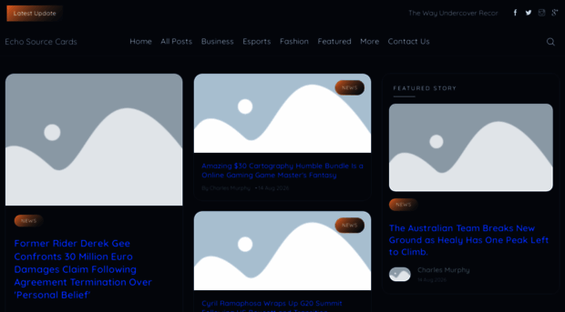 echosourcecards.it