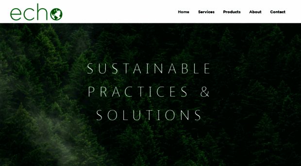 echosps.com