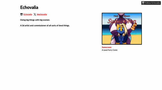 echovalia.itch.io