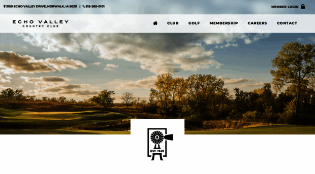 echovalleycc.com