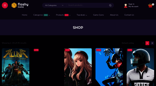 echoverseai.com