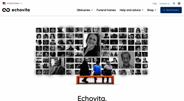 echovita.com