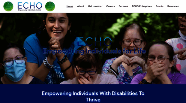 echoworks.org