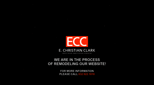 echristianclark.com