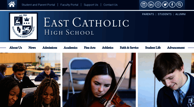 echs.com