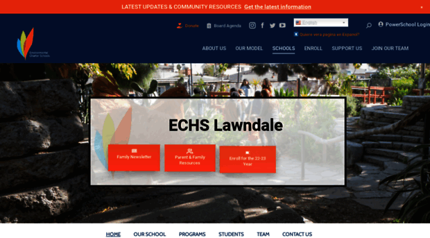 echslawndale.org