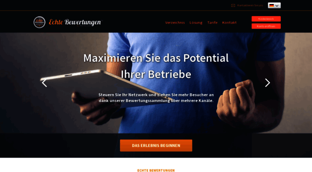 echte-bewertungen.com