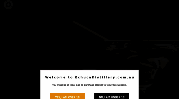 echucadistillery.com.au