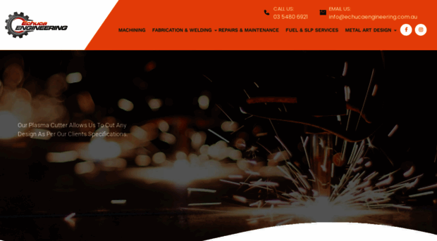 echucaengineering.com.au