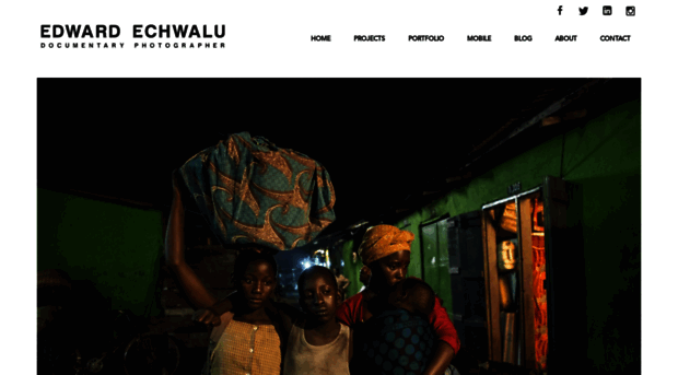 echwalu.com