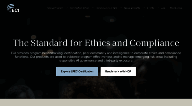 eci-insights.com