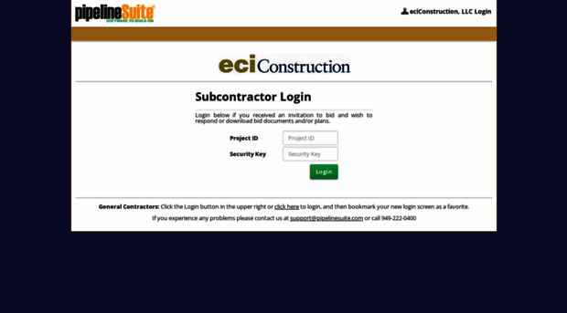 eci.pipelinesuite.com