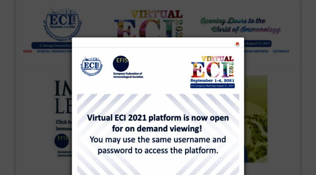 eci2021.org