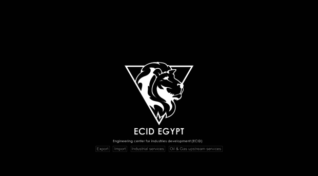 ecidco.com